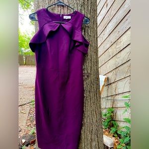 Business Casual Dress